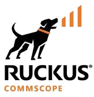 Ruckus CommScope Partner